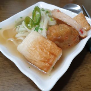 모모님님이 올린 리뷰 사진 1