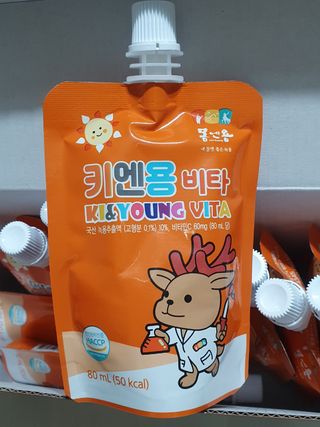 zeze님이 올린 리뷰 사진 1