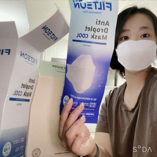 여닝님이 올린 리뷰 사진 4