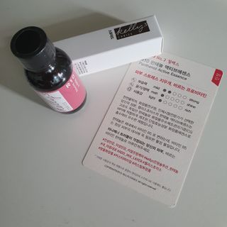 주원맘님이 올린 리뷰 사진 1