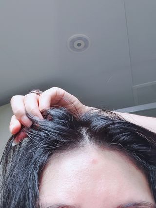 추억의마니마니님이 올린 리뷰 사진 4
