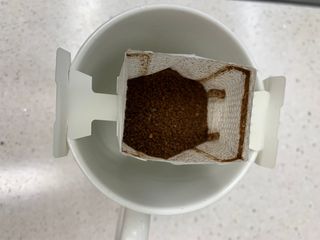 텃새님이 올린 리뷰 사진 4