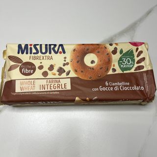 투희맘님이 올린 리뷰 사진 3