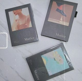 쥬쥬아님이 올린 리뷰 사진 3
