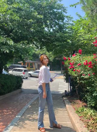 수미스님이 올린 리뷰 사진 2