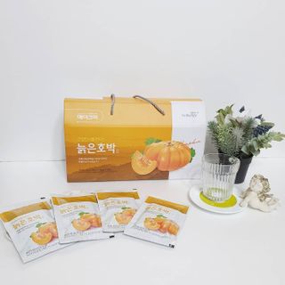 마리안젤라님이 올린 리뷰 사진 2