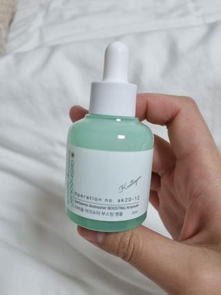 kim님이 올린 리뷰 사진 1