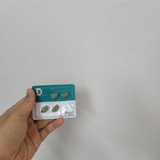 양용언님이 올린 리뷰 사진 2