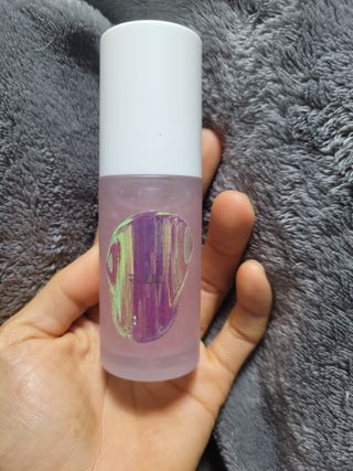 kira님이 올린 리뷰 사진 3