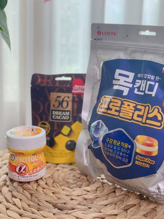 사남매맘님이 올린 리뷰 사진 1
