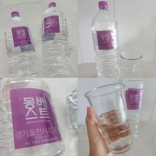 발랄써냐님이 올린 리뷰 사진 1