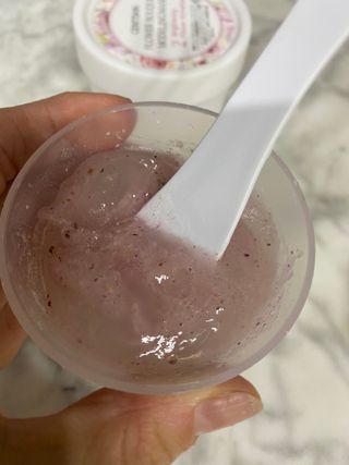 Tiffany님이 올린 리뷰 사진 1