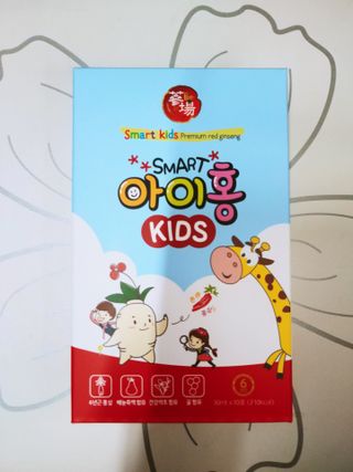 별이님이 올린 리뷰 사진 1
