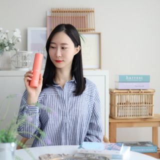 김영순님이 올린 리뷰 사진 2