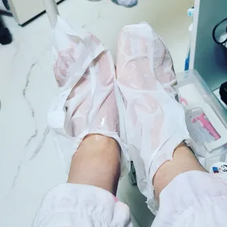 JihyunYoon님이 올린 리뷰 사진 2