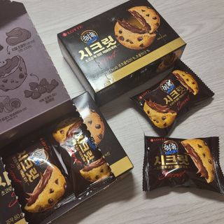 J.영원한별님이 올린 리뷰 사진 1