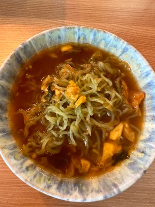 오니오니님이 올린 리뷰 사진 2