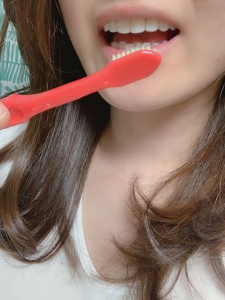 볼딱이엄마님이 올린 리뷰 사진 1