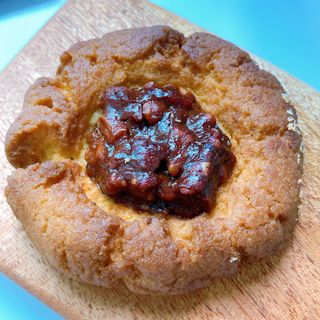 췌췌님이 올린 리뷰 사진 3