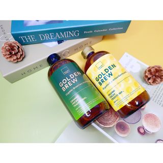단발모리님이 올린 리뷰 사진 1