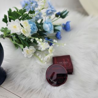 바나제이님이 올린 리뷰 사진 1