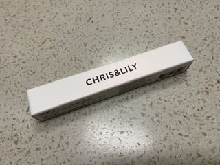 쏘야님이 올린 리뷰 사진 1