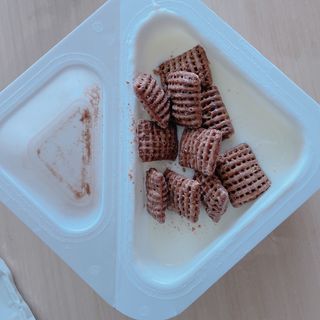 꾸꾸님이 올린 리뷰 사진 4