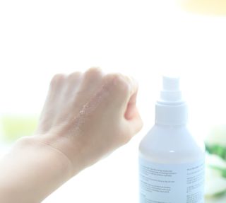jihye님이 올린 리뷰 사진 4