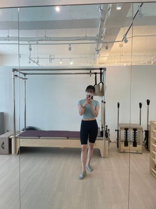 아라쭈님이 올린 리뷰 사진 3