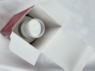 푸르링세화님이 올린 리뷰 사진 1