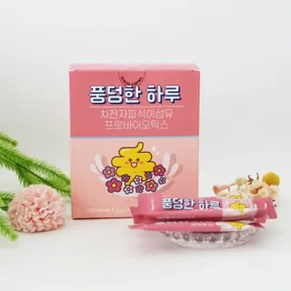 별별별님이 올린 리뷰 사진 2