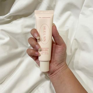남탓쟁이님이 올린 리뷰 사진 4