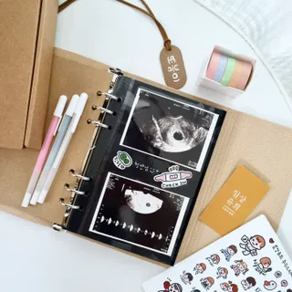 설이맘님이 올린 리뷰 사진 1