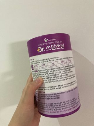인절미인❣️님이 올린 리뷰 사진 2