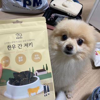 세지니힛님이 올린 리뷰 사진 3