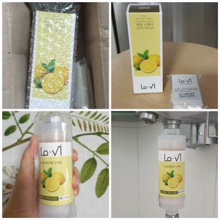 꾸왑님이 올린 리뷰 사진 1