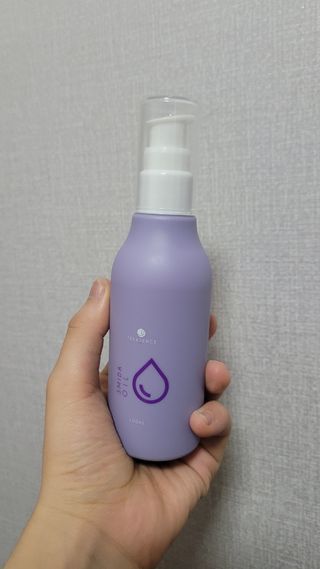 이예림님이 올린 리뷰 사진 1
