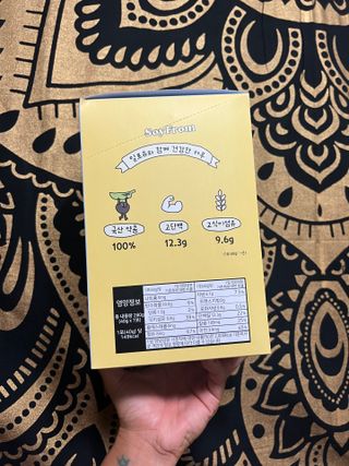 설하언니님이 올린 리뷰 사진 4
