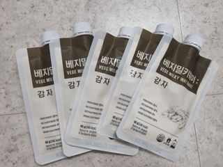 미니어뭉님이 올린 리뷰 사진 3