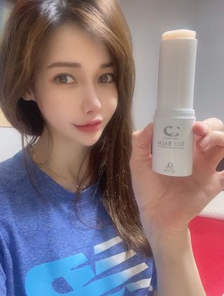 Dang💕딩여니님이 올린 리뷰 사진 2