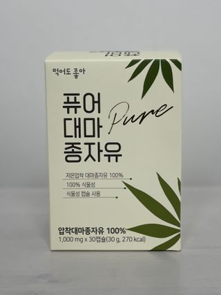 yanylj님이 올린 리뷰 사진 2