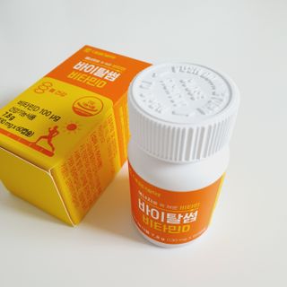 영이님이 올린 리뷰 사진 2