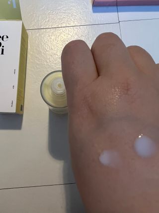 둠둠힝님이 올린 리뷰 사진 1