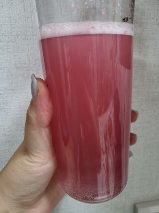 세동이님이 올린 리뷰 사진 4
