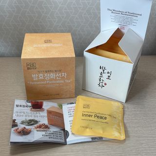 ssindy님이 올린 리뷰 사진 3