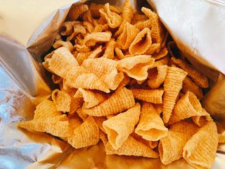 백호와님이 올린 리뷰 사진 4