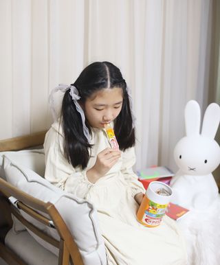 jihye님이 올린 리뷰 사진 1