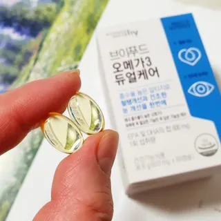 하프문풀문님이 올린 리뷰 사진 1