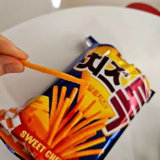 긍정미뇽님이 올린 리뷰 사진 2