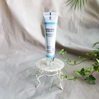 조아산코스메틱 승비 에센스 프리아포 오리엔탈 허브 크림 + 승비 에센스 프리아포 오리엔탈 허브 스킨 SET — 5점을 준 리뷰어가 2022년 5월 올린 사용 사진